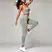 women's sportswear yoga