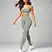 women's sportswear yoga