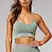 yoga tops for women